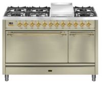 Кухонный блок P12FDQNE3/AWG