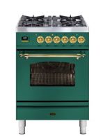 Кухонный блок P06DNE3/EGG