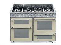 Варочный центр PBI126SMFET+DMFT/2AEO 62010025