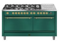 Кухонный блок P15SDQNE3/EGG