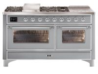 Кухонный блок M15FSDNE3/SSC