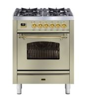 Кухонный блок P07NE3/AWG