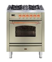 Кухонный блок P07NE3/AWP