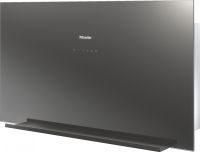 Вытяжка DA 9091 W Screen GRGR
