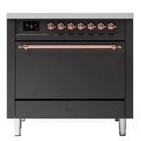 Кухонный блок P36FDDQNSY