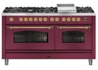 Кухонный блок P15FDNE3/BUG