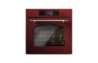 Духовой шкаф OV601NTPY/BUC