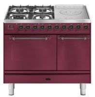 Кухонный блок PD10SQNE3/BUB