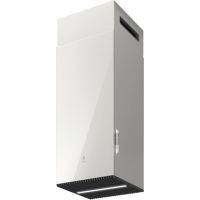 Вытяжка HAIKUISLANDWH/A/32