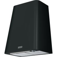 Вытяжка Smart Deco FSMD 508 BK