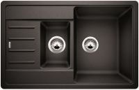 Кухонная мойка Legra 6 S Compact 521302 Кухонная мойка Legra 6 S Compact 521302