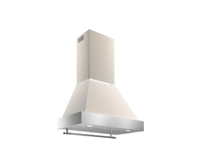 Настенная вытяжка K90HERTX+KC36HERT Настенная вытяжка K90HERTX+KC36HERT