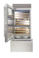 Винный шкаф XS901TWT3