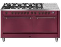 Кухонный блок P15SDQNE3/BUB