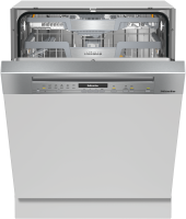 Посудомоечная машина G7223 SCi Excellence