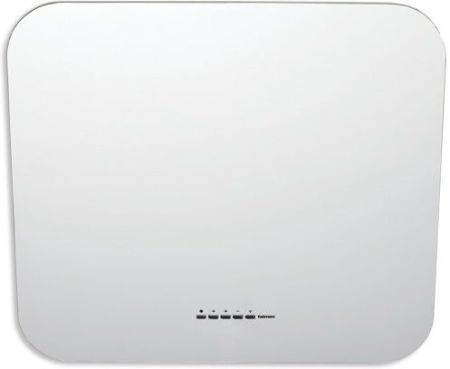Вытяжка TAB WHITE 60