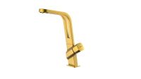 Смеситель ICO 915 BRASS