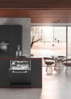 Посудомоечная машина G7273 SCVi Exellence