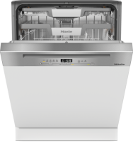 Посудомоечная машина G5433 SCi Active Plus E