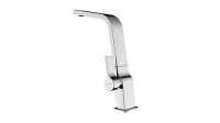 Смеситель ICC 915 CHROME