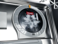 Посудомоечная машина G7590 SCVi K2O