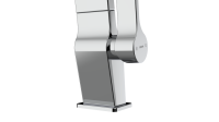 Смеситель ICC 915 CHROME