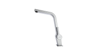 Смеситель ICC 915 CHROME
