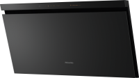 Вытяжка настенная DAH 4870 Sienna