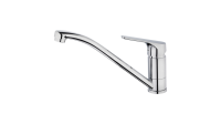 Смеситель MTP 913 CHROME
