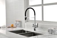 Смеситель GRAVITY Gr213188-CR