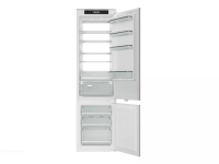 Встраиваемый холодильник-морозильник REF604BBNPTC